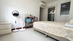 Blk 316C Yishun Greenwalk (Yishun), HDB 4 Rooms #631614771